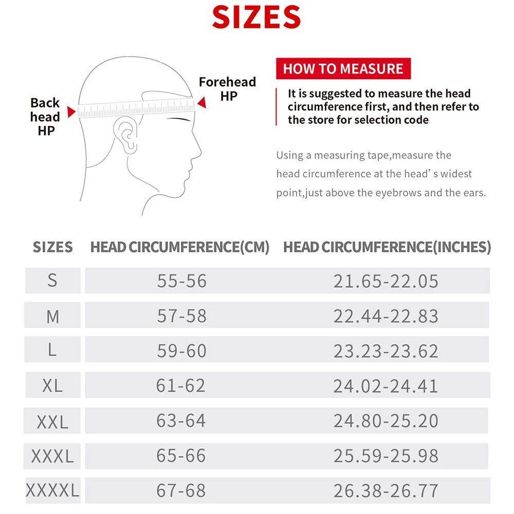 Ultra-Light Carbon Fiber Full Face Motorcycle Helmet – DOT & ECE Approved, Unisex Racing Design Motorcycle & ATV Gear Design : 1|2|3|4|5|6|7 Ultra-Light Carbon Fiber Full Face Motorcycle Helmet - DOT & ECE Approved, Unisex Racing Design Motorcycle & ATV Gear Design : 1|2|3|4|5|6|7