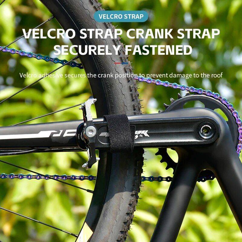 Universal Handstand Suction Bike Rack: Roof Top & Rear Car Carrier for MTB and Road Bicycles Car Storage & Organization Color : Black Universal Handstand Suction Bike Rack: Roof Top & Rear Car Carrier for MTB and Road Bicycles Car Storage & Organization Color : Black