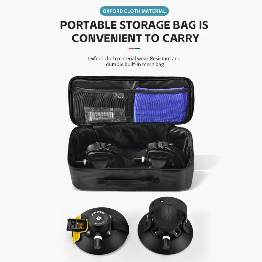 Universal Handstand Suction Bike Rack: Roof Top & Rear Car Carrier for MTB and Road Bicycles Car Storage & Organization Color : Black Universal Handstand Suction Bike Rack: Roof Top & Rear Car Carrier for MTB and Road Bicycles Car Storage & Organization Color : Black