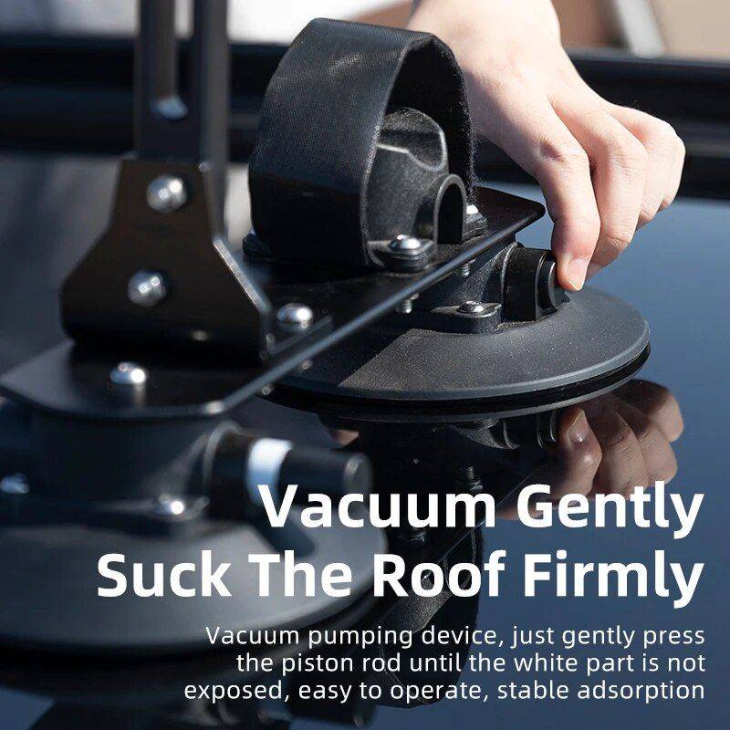 Universal Quick Hub Install Bike Carrier – Suction Cup Wheel Frame for MTB and Road Bicycles Car Storage & Organization Model : For one wheel|For four wheels|For six wheels Universal Quick Hub Install Bike Carrier - Suction Cup Wheel Frame for MTB and Road Bicycles Car Storage & Organization Model : For one wheel|For four wheels|For six wheels