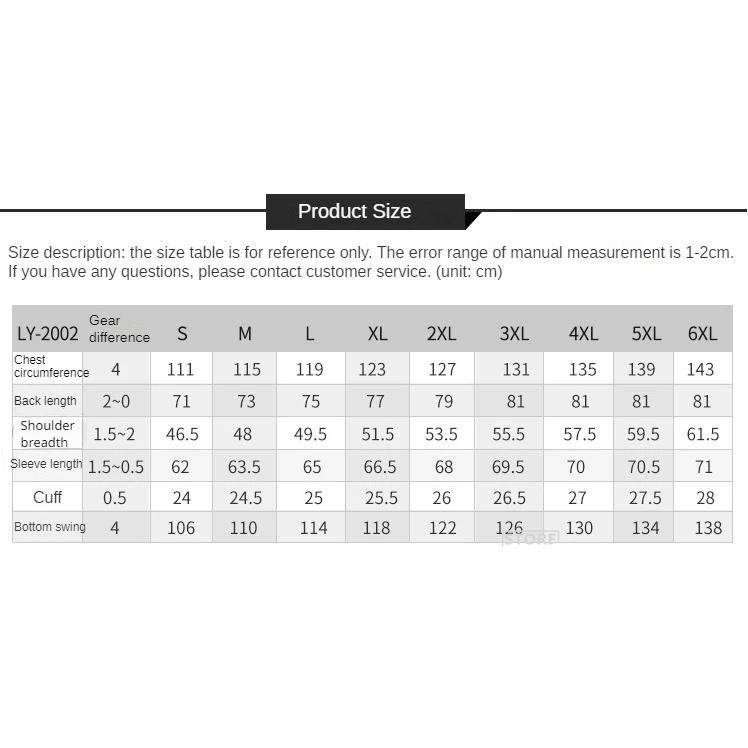 Versatile All-Season Motorcycle Jacket & Pant Suit Motorcycle & ATV Gear Color : Gray |Black Versatile All-Season Motorcycle Jacket & Pant Suit Motorcycle & ATV Gear Color : Gray |Black