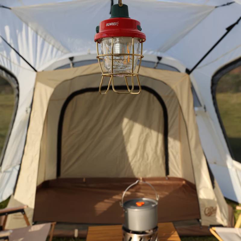 Versatile Outdoor SUV Car Rear Tent – Spacious, Waterproof, and Multi-Functional Camping Extension Road Trip Accessories Model : White Tunnel Tent (440x320x200cm)|White Inner Tent (260x180x170cm)|Beige Tunnel Tent (440x320x200cm)|Beige Inner Tent (260x180x170cm) Versatile Outdoor SUV Car Rear Tent - Spacious, Waterproof, and Multi-Functional Camping Extension Road Trip Accessories Model : White Tunnel Tent (440x320x200cm)|White Inner Tent (260x180x170cm)|Beige Tunnel Tent (440x320x200cm)|Beige Inner Tent (260x180x170cm)