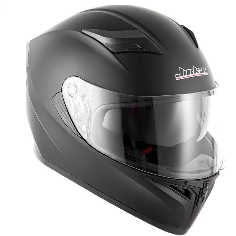 Waterproof Bluetooth Full-Face Motorcycle Helmet Motorcycle & ATV Gear Style : 1|2|3|4|5|6|7|8|9|10|11|12|13|14|15|16 Waterproof Bluetooth Full-Face Motorcycle Helmet Motorcycle & ATV Gear Style : 1|2|3|4|5|6|7|8|9|10|11|12|13|14|15|16