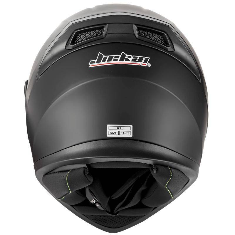 Waterproof Bluetooth Full-Face Motorcycle Helmet Motorcycle & ATV Gear Style : 1|2|3|4|5|6|7|8|9|10|11|12|13|14|15|16 Waterproof Bluetooth Full-Face Motorcycle Helmet Motorcycle & ATV Gear Style : 1|2|3|4|5|6|7|8|9|10|11|12|13|14|15|16