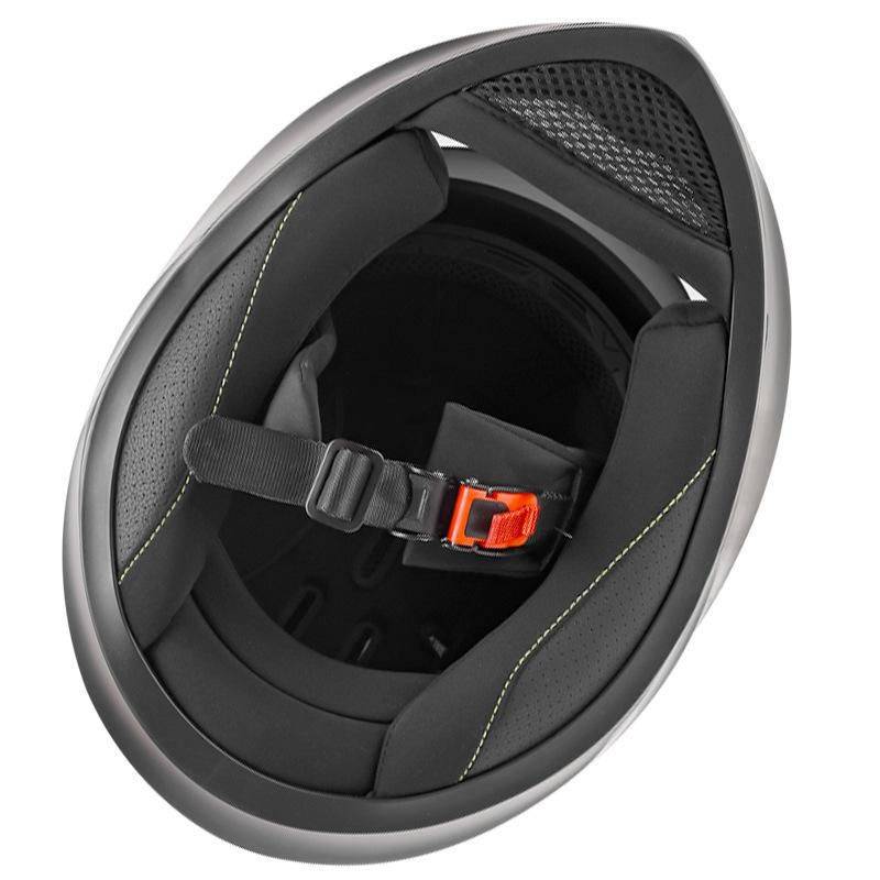 Waterproof Bluetooth Full-Face Motorcycle Helmet Motorcycle & ATV Gear Style : 1|2|3|4|5|6|7|8|9|10|11|12|13|14|15|16 Waterproof Bluetooth Full-Face Motorcycle Helmet Motorcycle & ATV Gear Style : 1|2|3|4|5|6|7|8|9|10|11|12|13|14|15|16