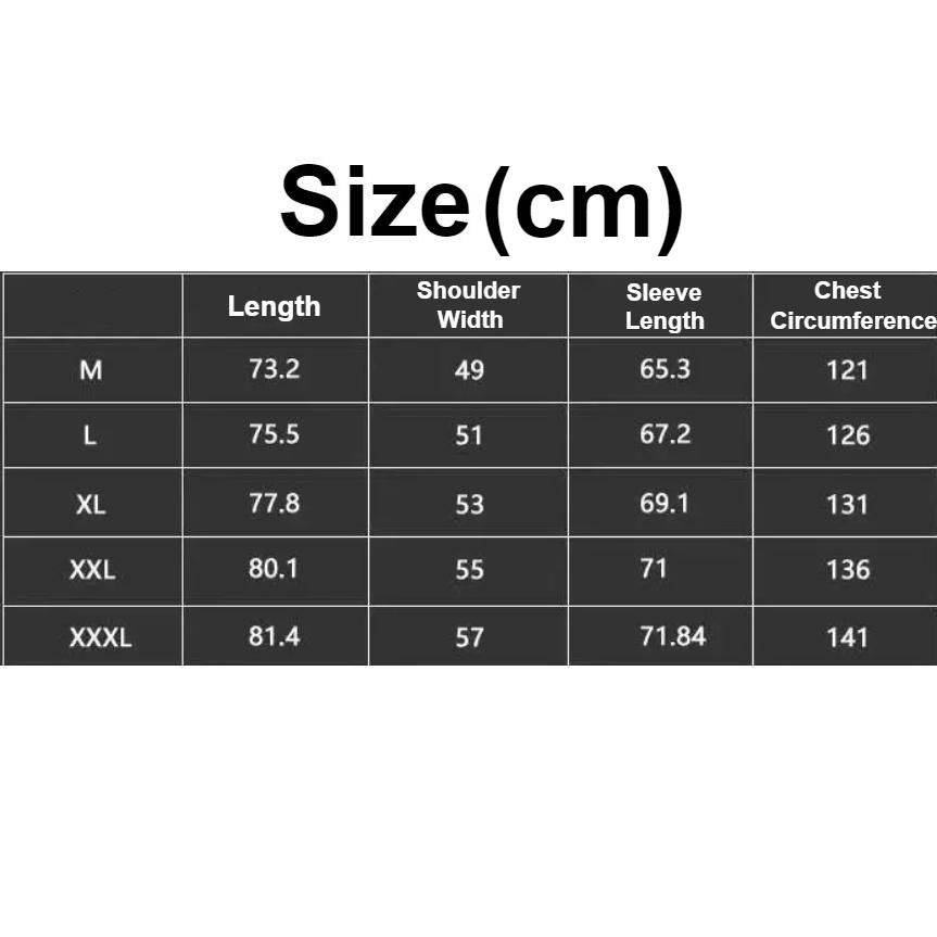 Weatherproof Heated Motorcycle Jacket Motorcycle & ATV Gear Color : Red|Black Weatherproof Heated Motorcycle Jacket Motorcycle & ATV Gear Color : Red|Black